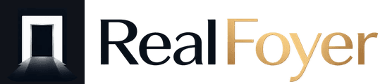 RealFoyer